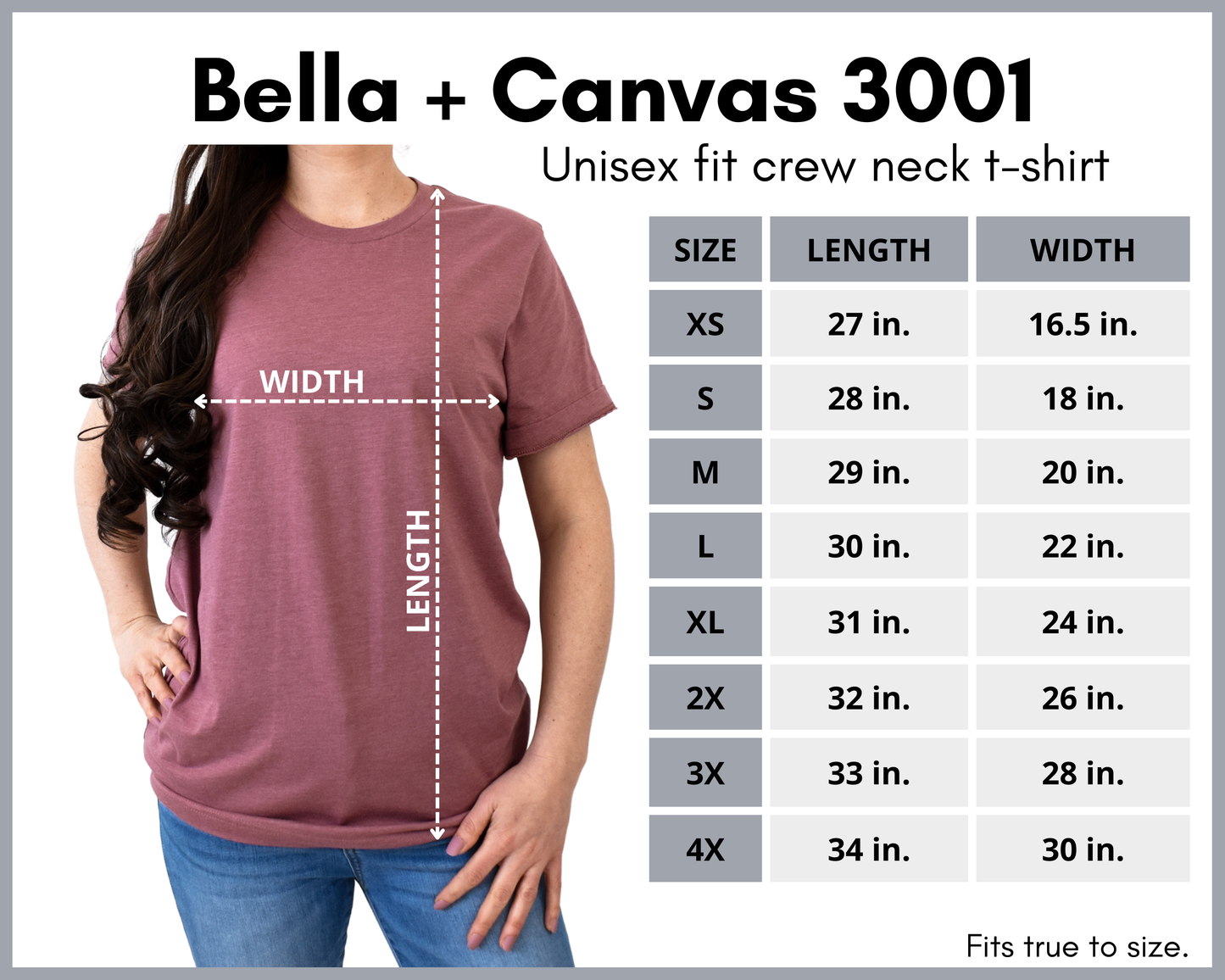 Hello Pumpkin Women's Graphic Tee