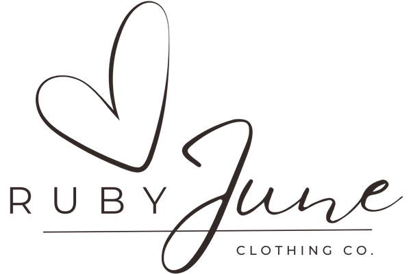 Ruby June Clothing Co.